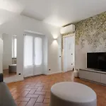 Appartement Queen 32 Cernobbio