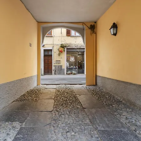 Queen 32 Apartman *
