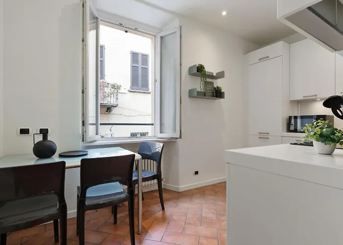 Queen 32 Apartman *