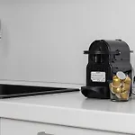 Apartment Queen 32 Cernobbio
