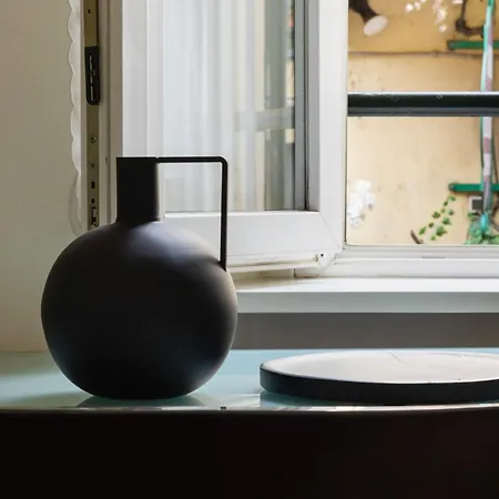 Appartement Queen 32
